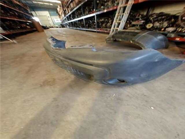 Foto 2ª: Paragolpes Delantero Renault Kangoo 1.5 PROFESIONAL [1.5 LTR. - 70 KW BLUE DCI DIESEL FAP]