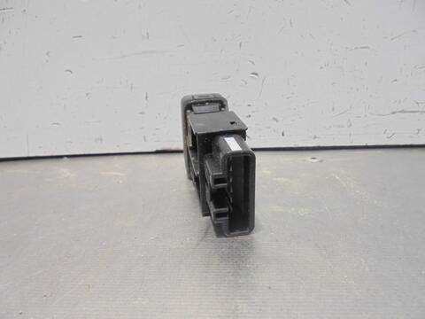 Foto 3ª: Mando Multifuncion Toyota Land Cruiser 3.0 TD 173CV 127KW [1KD] (2007)