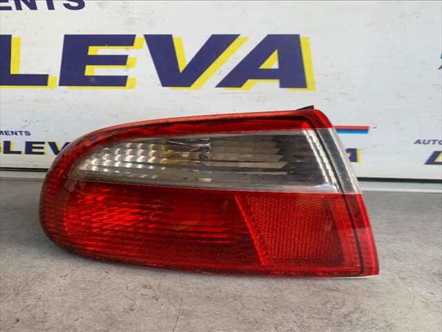 Piloto Trasero Izquierdo Seat Toledo 1.9 TDI