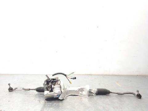 Cremallera de Direccion Peugeot 308 1.2 ALLURE PURETECH 131CV 96KW