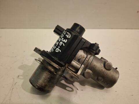 Foto 2ª: Valvula EGR Renault Megane K9K P7 GRANDTOUR II GRANDTOUR (2006)