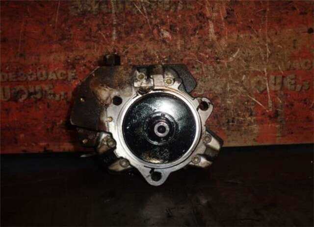 Bomba Inyeccion Bmw Serie 3 315 320 D (150CV)