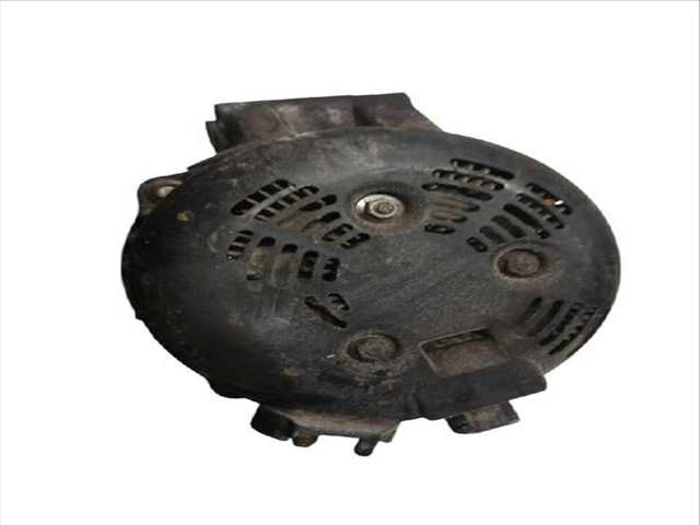 Foto 2ª: Alternador Bmw Serie 1 114 118 I 143CV (2003)
