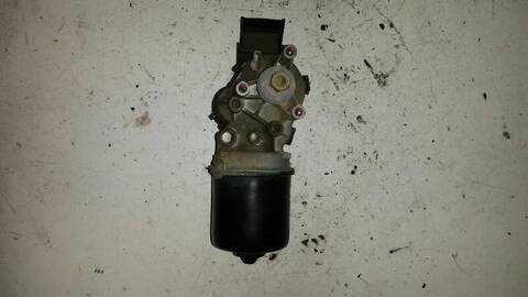 Motor Limpia Delantero Renault Kangoo AUTHENTIQUE KC0S/V) 80CV 59KW