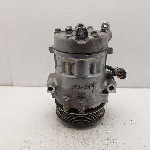 Compresor Aire Acondicionado Opel Combo 1.3 16V CDTI CAT Z 13 DT - LN9) 69CV 51KW