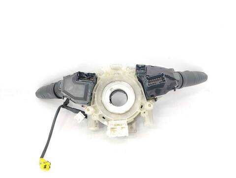 Foto 2ª: Mando Multifuncion Renault Kangoo AUTHENTIQUE 1 DCI DIESEL CAT 57CV [K9K704] (2003)