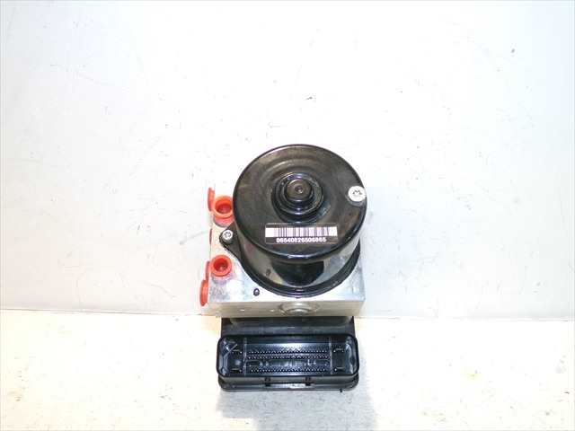 Foto 2ª: Abs Bmw Serie 3 320 2.0 D E90,2004-2008 [204D4] (2006)