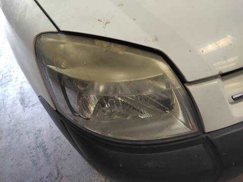 Faro Derecho Citroen Berlingo 9HW