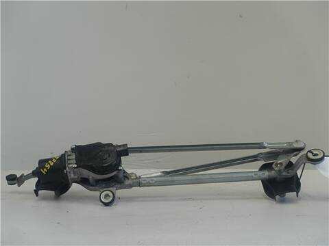 Motor Limpia Delantero Suzuki Vitara 1.4 TURBO S 4X4 140CV 103KW