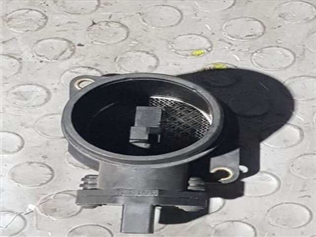 Caudalimetro Volkswagen Golf 1.9 TDI