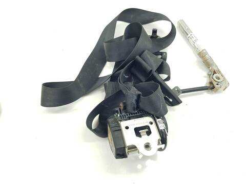 Foto 3ª: Kit Airbag Renault Arkana TECHNO 130CV 97KW