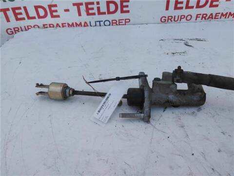 Bomba Embrague Toyota Hiace 2.5 D-4D FURGON