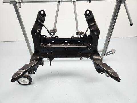 Puente Delantero Mini Countryman COOPER S 192CV 141KW