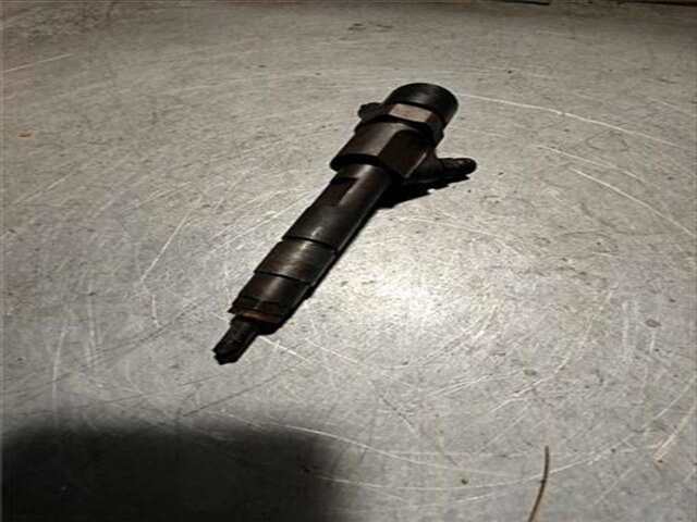 Inyectores Chrysler PT Cruiser 2.0 CLASSIC [2.0 LTR. - 104 KW 16V CAT]