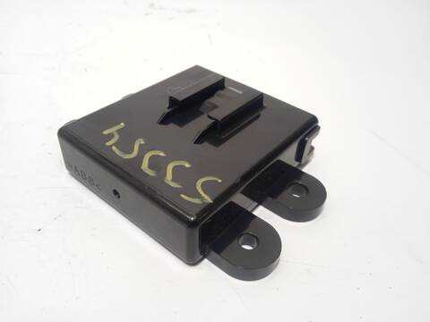 Foto 2ª: Centralita Motor ECU Mitsubishi ASX 2.0 MIVEC CAT 150CV 110KW [4J11] (2020)