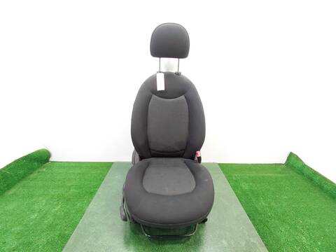 Asiento Delantero Derecho Mini Mini ONE D 90CV 66KW