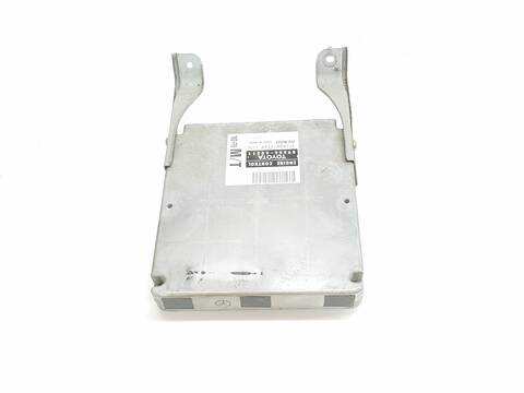 Foto 2ª: Centralita Motor ECU Toyota Land Cruiser D4-D GX 5-PTAS.) (1996)