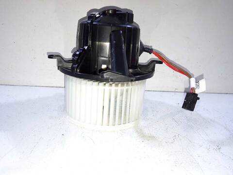 Calefacción Mercedes Vito 2.1 CDI CAT 136CV 100KW