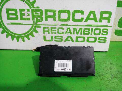 Centralita Motor ECU Peugeot 508 ACTIVE 140CV 103KW