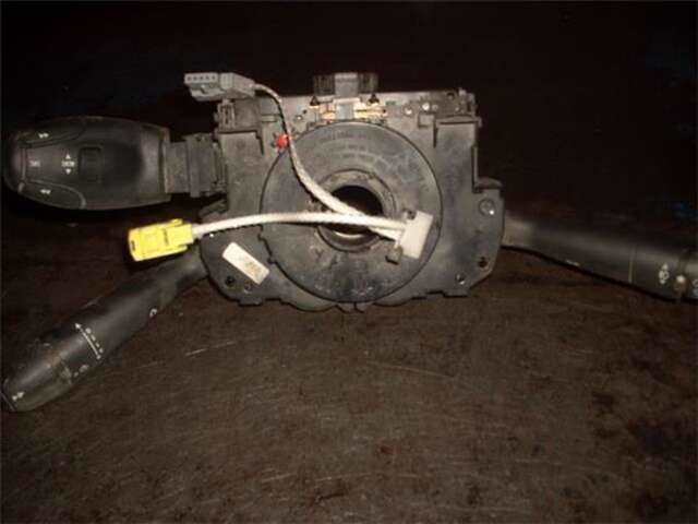 Mando Multifuncion Citroen Berlingo 1.6 HDI 75