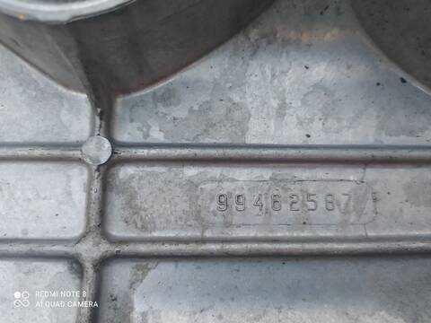 Foto 3ª: Despiece Motor Iveco Daily 84CV 62KW CAJA CERRADA