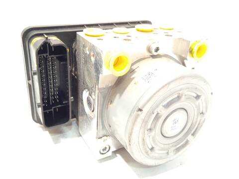 Abs Bmw Serie 1 114 118I 136CV 100KW