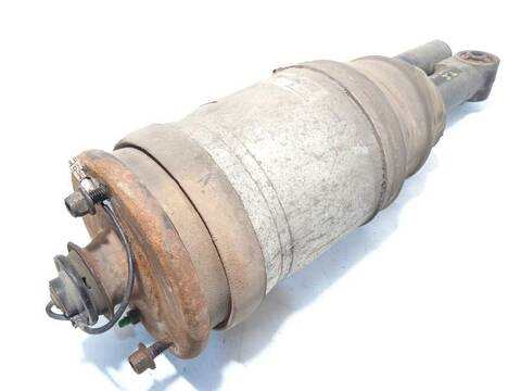 Amortiguador Trasero Izquierdo Land Rover Range SUPERCHARGED 510CV 375KW