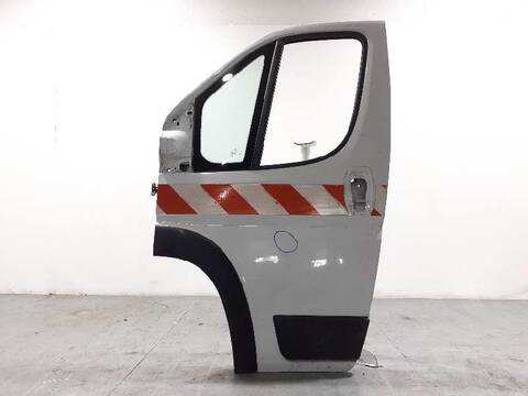 Puerta Delantera Izquierda Peugeot Boxer 335 L1H2 PRO BLUEHDI 165 START STOP 165CV 121KW FURGON