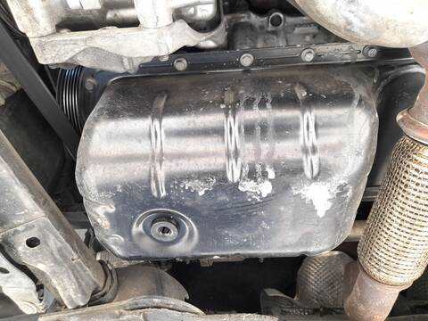 Motor Completo Peugeot 308 BLUEHDI 130 FCYHZL FCYHZT) 131CV 96KW