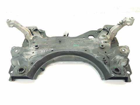 Puente Delantero Citroen Berlingo LIVE M 110CV