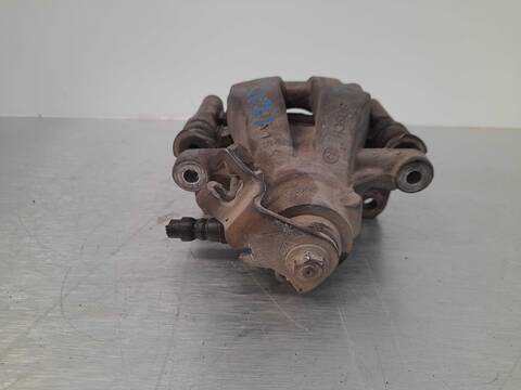 Foto 3ª: Pedal Embrague Fiat Stilo 1.9 8V JTD CAT 939A1000 - 192A8000) 120CV 88KW (2007)