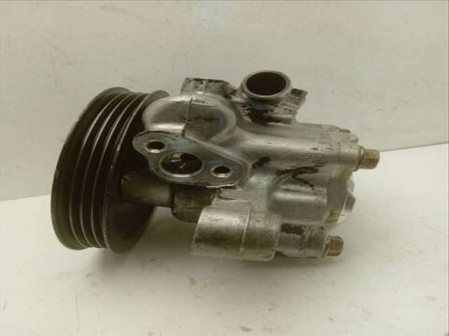 Bomba de Direccion Honda Legend 3.2 151KW
