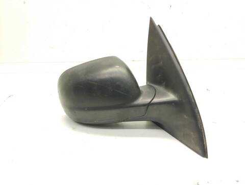 Foto 3ª: Retrovisor Derecho Seat Arosa SELECT 50CV 37KW [AER] (1999)