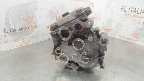 Foto 3ª: Depresor Freno Bomba Vacio Iveco Daily 35 - C 17 CAJA ABIERTA 166CV 122KW [F1CE0481B*A] (2006)