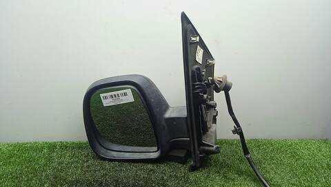 Retrovisor Izquierdo Peugeot Expert 1.6 BLUEHDI 95 95CV 70KW FURGONETA