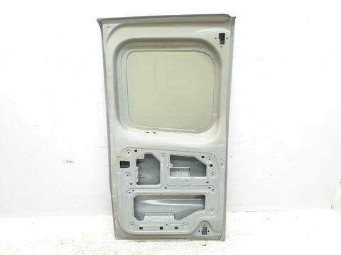 Foto 2ª: Puerta Trasera Derecha Renault Trafic L1H1 29T KOMFORT (2014)