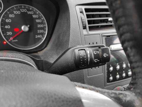 Mando Multifuncion Ford C Max G6DD FOCUS CAP) 2003)