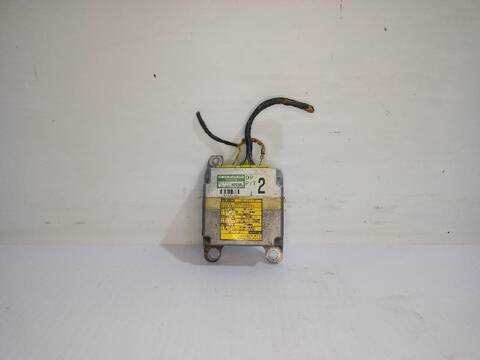 Centralita Airbag Toyota Rav4 2.0 LUNA 4X4 2003 ) 150CV