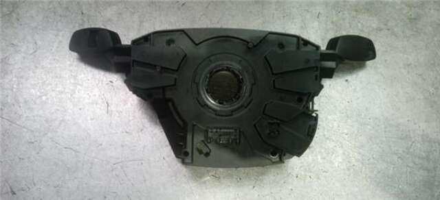 Foto 3ª: Mando Multifuncion Bmw Serie 5 518 520D (163CV) [204D4]
