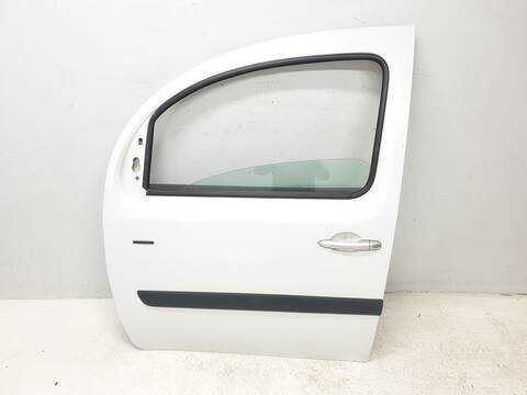 Puerta Delantera Izquierda Renault Kangoo LIMITED