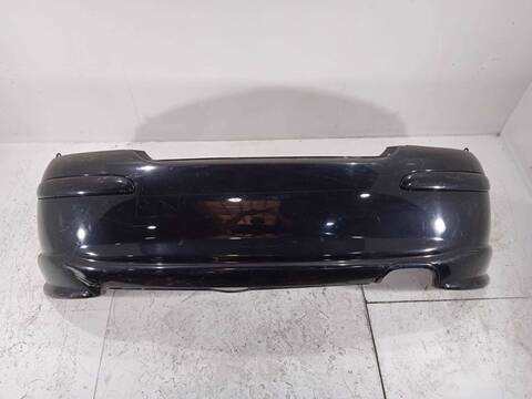 Paragolpes Trasero Mg ZR 1.4 16V CAT 103CV 76KW