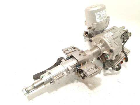 Foto 4ª: Columna Dirección Kia Niro E-NIRO 204CV 150KW [EM16] (2019)