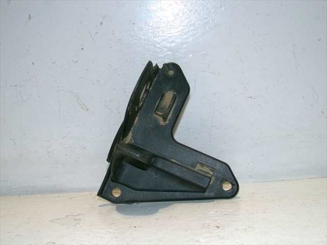 Maneta Exterior Delantera Izquierda Aixam A741 0.4 D