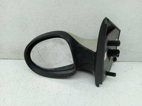 Retrovisor Izquierdo Renault Twingo 1.5 DCI DIESEL 64CV 47KW