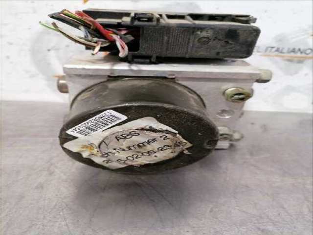 Foto 4ª: Abs Ford C Max 1.8 TDCI TD CAT 116CV 85KW FOCUS CAP) (2003)