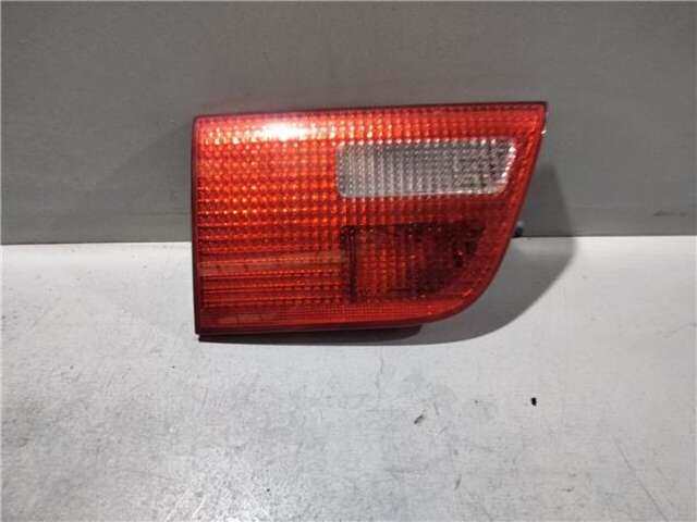 Piloto Trasero Izquierdo Bmw X5 3.0 TD 24V 135KW (E53) CAT