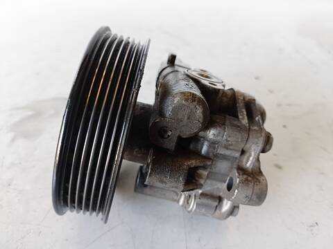 Foto 2ª: Bomba de Direccion Hyundai Tucson ESSENCE 2WD 113CV (2006)