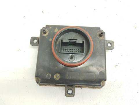 Centralita Faros Xenon Audi A4 2.0 16V TDI CLEAN DIESEL 150CV 110KW