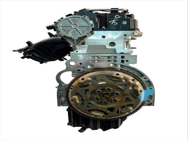 Foto 2ª: Motor Completo Bmw Serie 3 328 F30 F34 F31 245CV 180KW [N26B20A N20 N26] (2013)