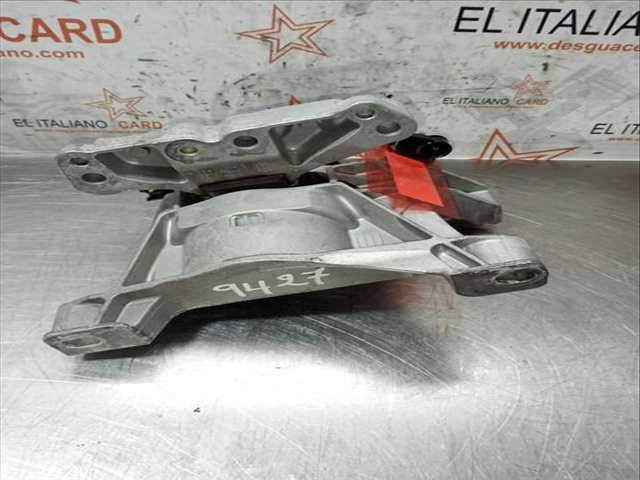 Soporte Motor Toyota Proace COMBI L1 VX 102CV 75KW